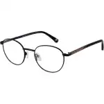 Botaniq Bio-1027 48204 (BIO-1027 48204) Unisex EYEWEAR
