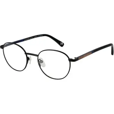 Botaniq Bio-1027 48204 (BIO-1027 48204) Unisex EYEWEAR