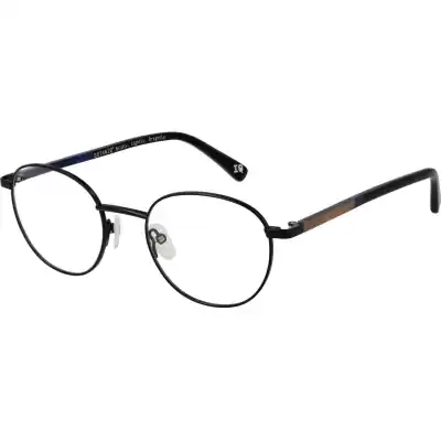 Botaniq Bio-1027 48204 (BIO-1027 48204) Unisex EYEWEAR