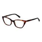Botaniq Bio-1030 50170 (BIO-1030 50170) Women's EYEWEAR