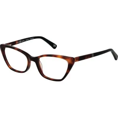 Botaniq Bio-1030 50170 (BIO-1030 50170) Women EYEWEAR