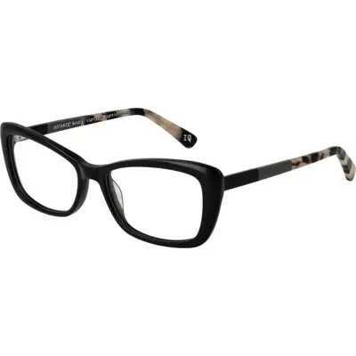 Botaniq Bio-1031 53104 (BIO-1031 53104) Women EYEWEAR