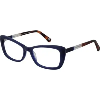 Botaniq Bio-1031 53106 (BIO-1031 53106) Women EYEWEAR