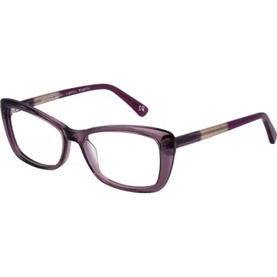 Botaniq Bio-1031 53161 (BIO-1031 53161) Women EYEWEAR