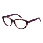 Botaniq Bio-1032 52161 (BIO-1032 52161) Women's EYEWEAR
