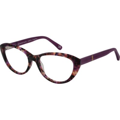 Botaniq Bio-1032 52161 (BIO-1032 52161) Women EYEWEAR