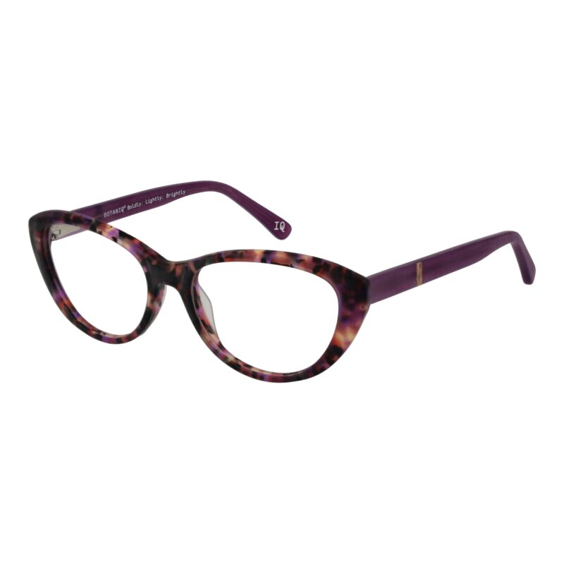 Botaniq Bio-1032 52161 (BIO-1032 52161) Women's EYEWEAR