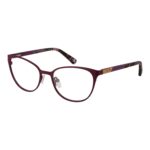 Botaniq Bio-1033 53061 (BIO-1033 53061) Women's EYEWEAR