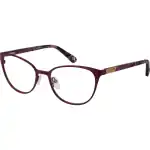 Botaniq Bio-1033 53061 (BIO-1033 53061) Women EYEWEAR