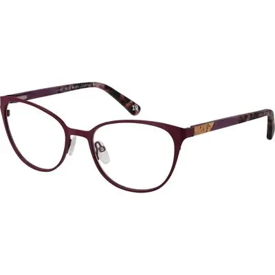 Botaniq Bio-1033 53061 (BIO-1033 53061) Women EYEWEAR