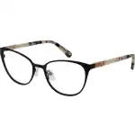 Botaniq Bio-1033 53204 (BIO-1033 53204) Women EYEWEAR