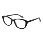 Botaniq Eyewear Women's Eyeglasses (BIO-1034 53104)