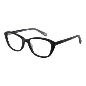 Botaniq Eyewear Women's Eyeglasses (BIO-1034 53104)