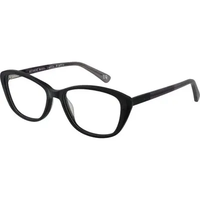 Botaniq Bio-1034 53104 (BIO-1034 53104) Women EYEWEAR