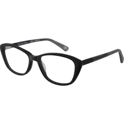 Botaniq Bio-1034 53104 (BIO-1034 53104) Women EYEWEAR