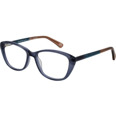 Botaniq Bio-1034 53105 (BIO-1034 53105) Women EYEWEAR