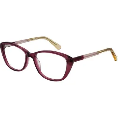 Botaniq Bio-1034 53172 (BIO-1034 53172) Women EYEWEAR