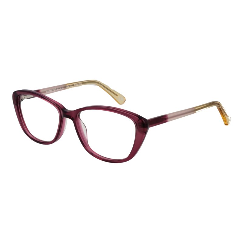 Botaniq Bio-1034 53172 (BIO-1034 53172) Women's EYEWEAR