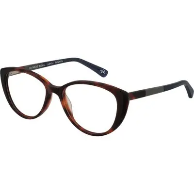 Botaniq Bio-1035 52102 (BIO-1035 52102) Women EYEWEAR