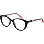 Botaniq Bio-1035 52104 (BIO-1035 52104) Women EYEWEAR