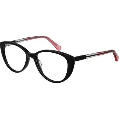 Botaniq Bio-1035 52104 (BIO-1035 52104) Women EYEWEAR