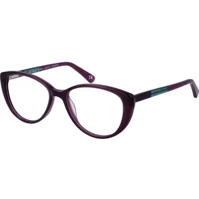 Botaniq Bio-1035 52161 (BIO-1035 52161) Women EYEWEAR