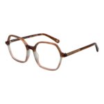 Botaniq Bio-1036 51103 (BIO-1036 51103) Women's EYEWEAR
