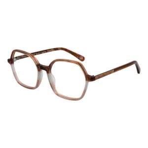Botaniq Bio-1036 51103 (BIO-1036 51103) Women's EYEWEAR