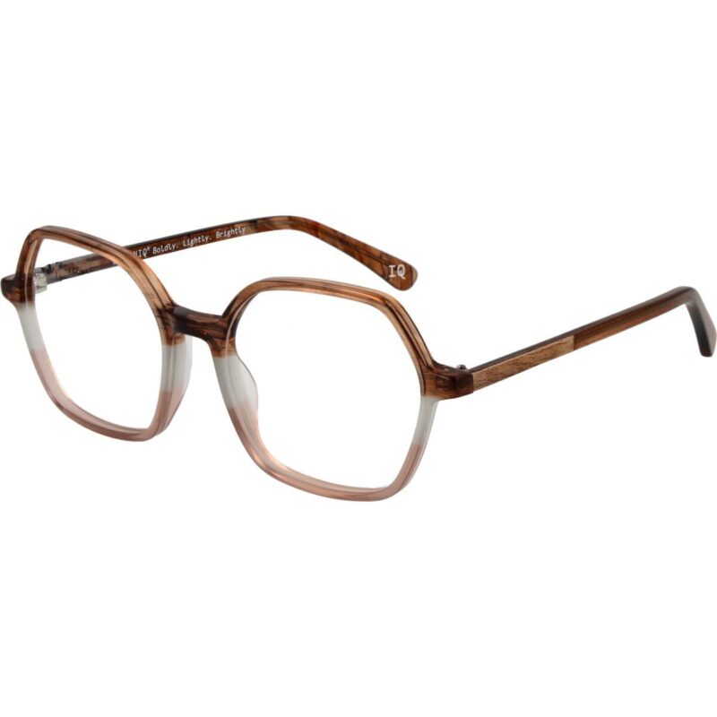 Botaniq Bio-1036 51103 (BIO-1036 51103) Women EYEWEAR