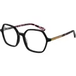 Botaniq Bio-1036 51104 (BIO-1036 51104) Women EYEWEAR