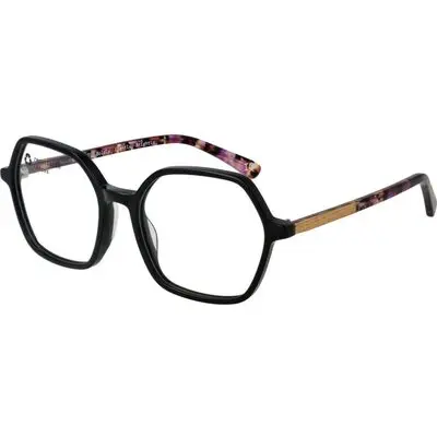 Botaniq Bio-1036 51104 (BIO-1036 51104) Women EYEWEAR