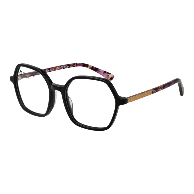 Botaniq Bio-1036 51104 (BIO-1036 51104) Women's EYEWEAR