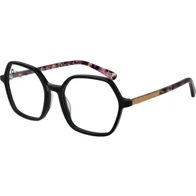 Botaniq Bio-1036 51104 (BIO-1036 51104) Women EYEWEAR