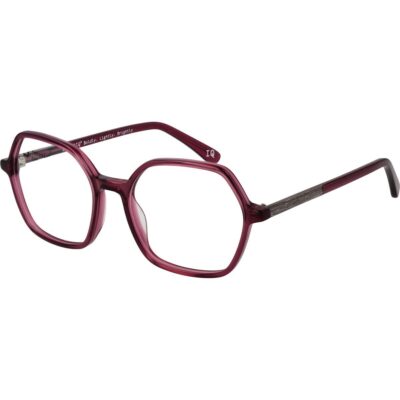 Botaniq Bio-1036 51172 (BIO-1036 51172) Women EYEWEAR