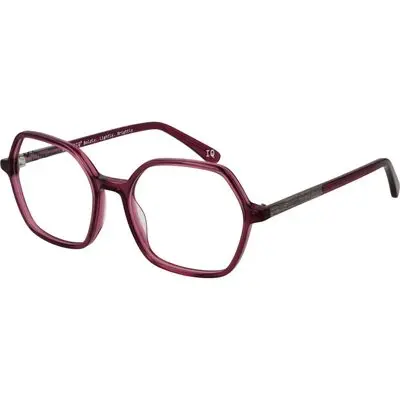 Botaniq Bio-1036 51172 (BIO-1036 51172) Women EYEWEAR