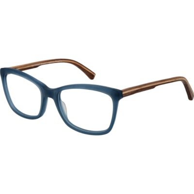 Botaniq Bio-1037 53105 (BIO-1037 53105) Women EYEWEAR