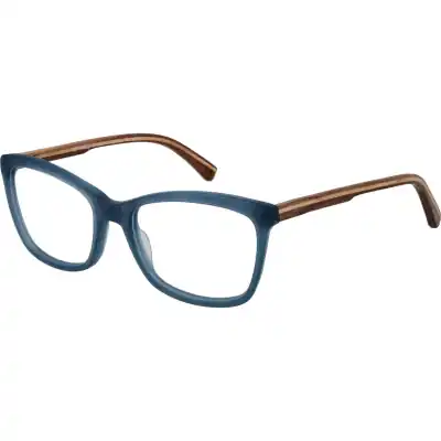 Botaniq Bio-1037 53105 (BIO-1037 53105) Women EYEWEAR