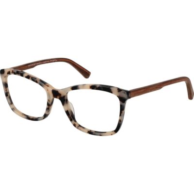 Botaniq Bio-1037 53170 (BIO-1037 53170) Women EYEWEAR