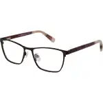 Botaniq Bio-1038 52003 (BIO-1038 52003) Women EYEWEAR