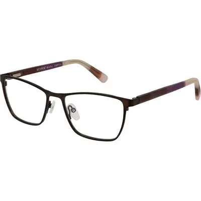 Botaniq Bio-1038 52003 (BIO-1038 52003) Women EYEWEAR