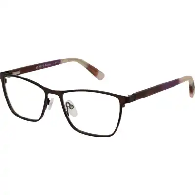 Botaniq Bio-1038 52003 (BIO-1038 52003) Women EYEWEAR