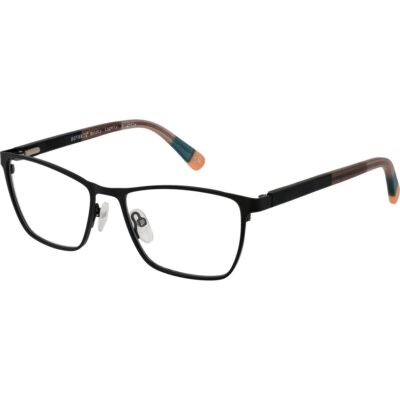 Botaniq Bio-1038 52004 (BIO-1038 52004) Women EYEWEAR