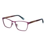 Botaniq Bio-1038 52072 (BIO-1038 52072) Women's EYEWEAR