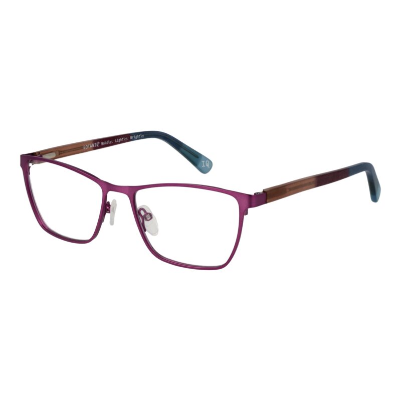 Botaniq Bio-1038 52072 (BIO-1038 52072) Women's EYEWEAR