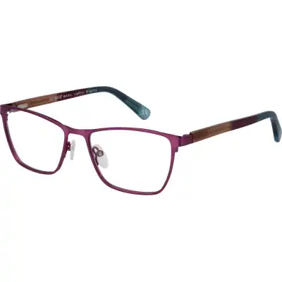 Botaniq Bio-1038 52072 (BIO-1038 52072) Women EYEWEAR