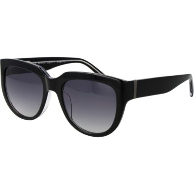 Botaniq Bis-7001 55104 (BIS-7001 55104) Women EYEWEAR
