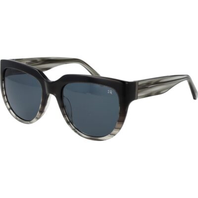 Botaniq Bis-7001 55125 (BIS-7001 55125) Women EYEWEAR