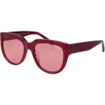 Botaniq Bis-7001 55172 (BIS-7001 55172) Women EYEWEAR