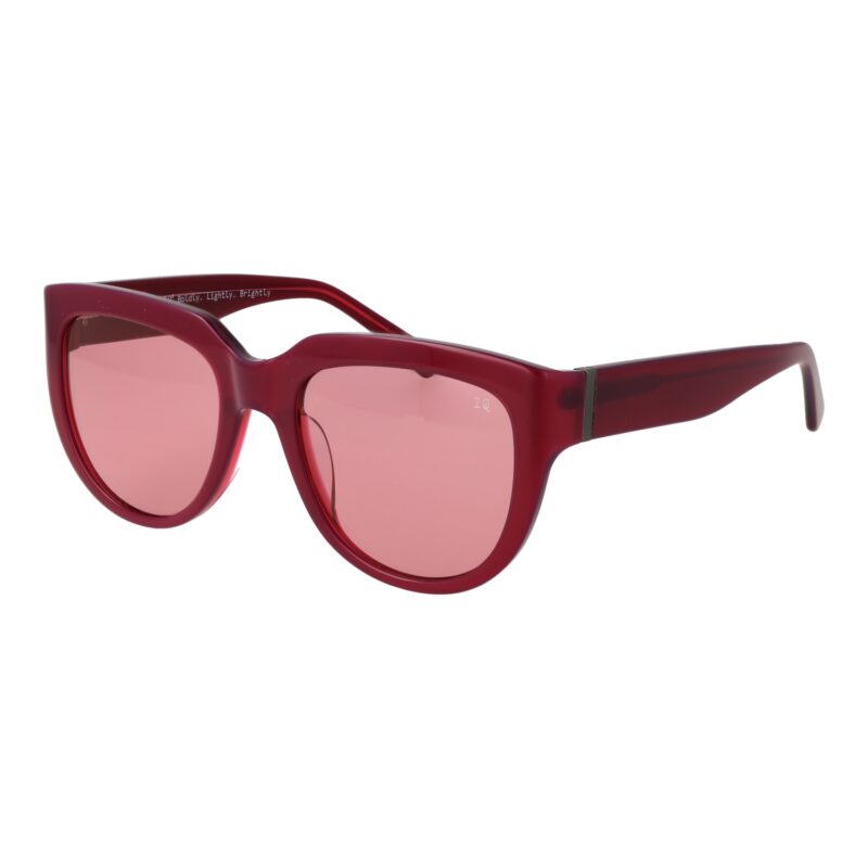 Botaniq Bis-7001 55172 (BIS-7001 55172) Women's EYEWEAR