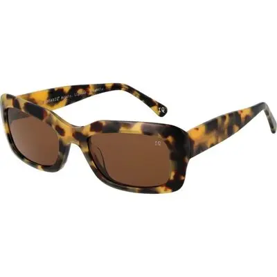 Botaniq Bis-7002 52102 (BIS-7002 52102) Women EYEWEAR